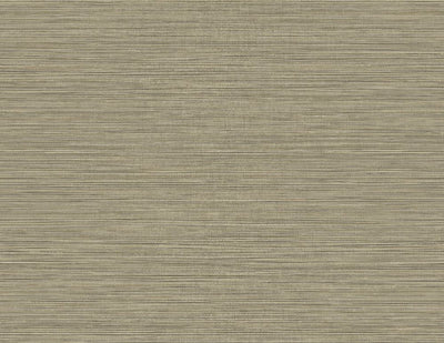 product image of Grasslands Wallpaper in Warm Stone from the Texture Gallery Collection by Seabrook Wallcoverings 554