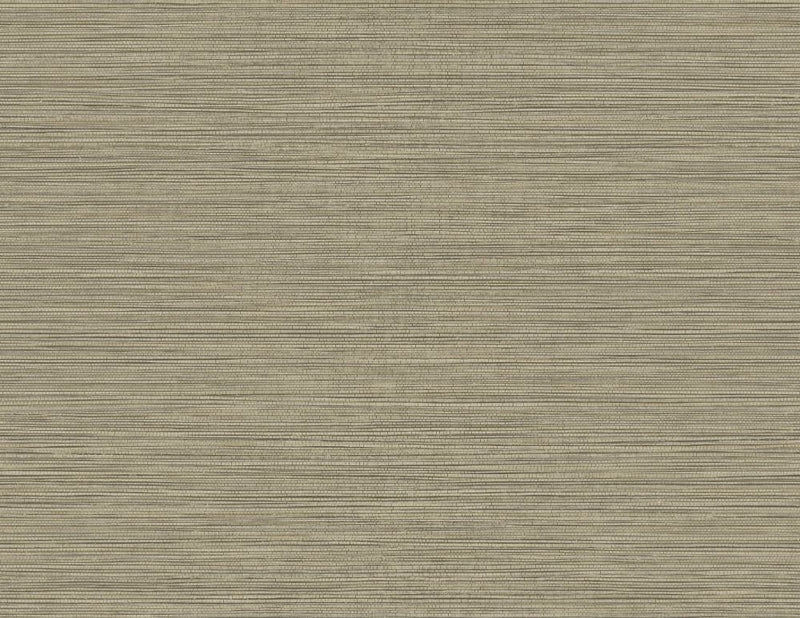 media image for Grasslands Wallpaper in Warm Stone from the Texture Gallery Collection by Seabrook Wallcoverings 295