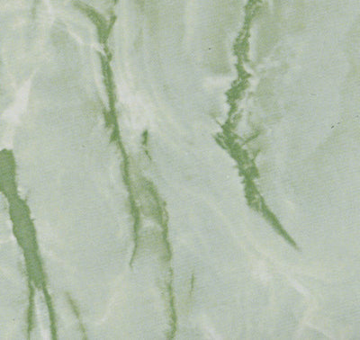 product image of Green Marble Contact Wallpaper by Burke Decor 571