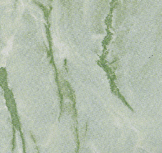 media image for Green Marble Contact Wallpaper by Burke Decor 295