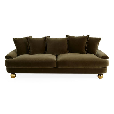 product image for Greenwich Sofa 55