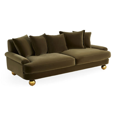product image for Greenwich Sofa 4