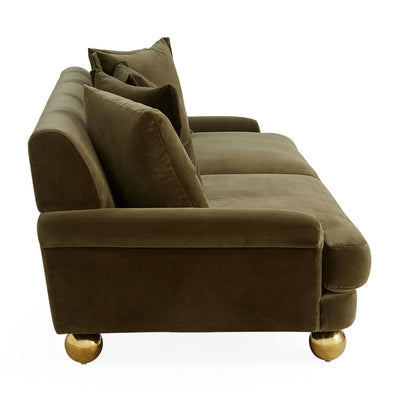 product image for Greenwich Sofa 13