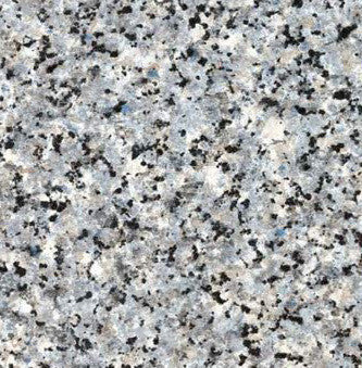 product image of Grey Granite Contact Wallpaper by Burke Decor 52