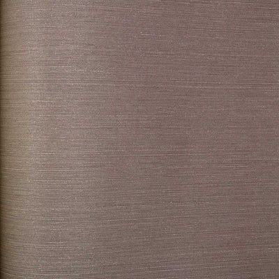 product image of Grey Shimmer Textile Wallpaper by Julian Scott 542
