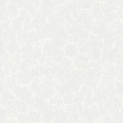 product image for Gustave White Plaster Paintable Wallpaper by Brewster Home Fashions 75