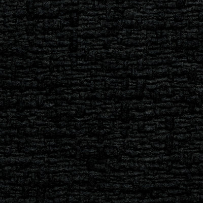 product image of Colony Wallpaper in Black from the QuietWall Acoustical Collection by York Wallcoverings 59