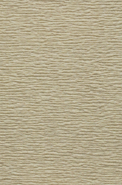 product image of Allegro Wallpaper in Greige from the QuietWall Acoustical Collection by York Wallcoverings 531