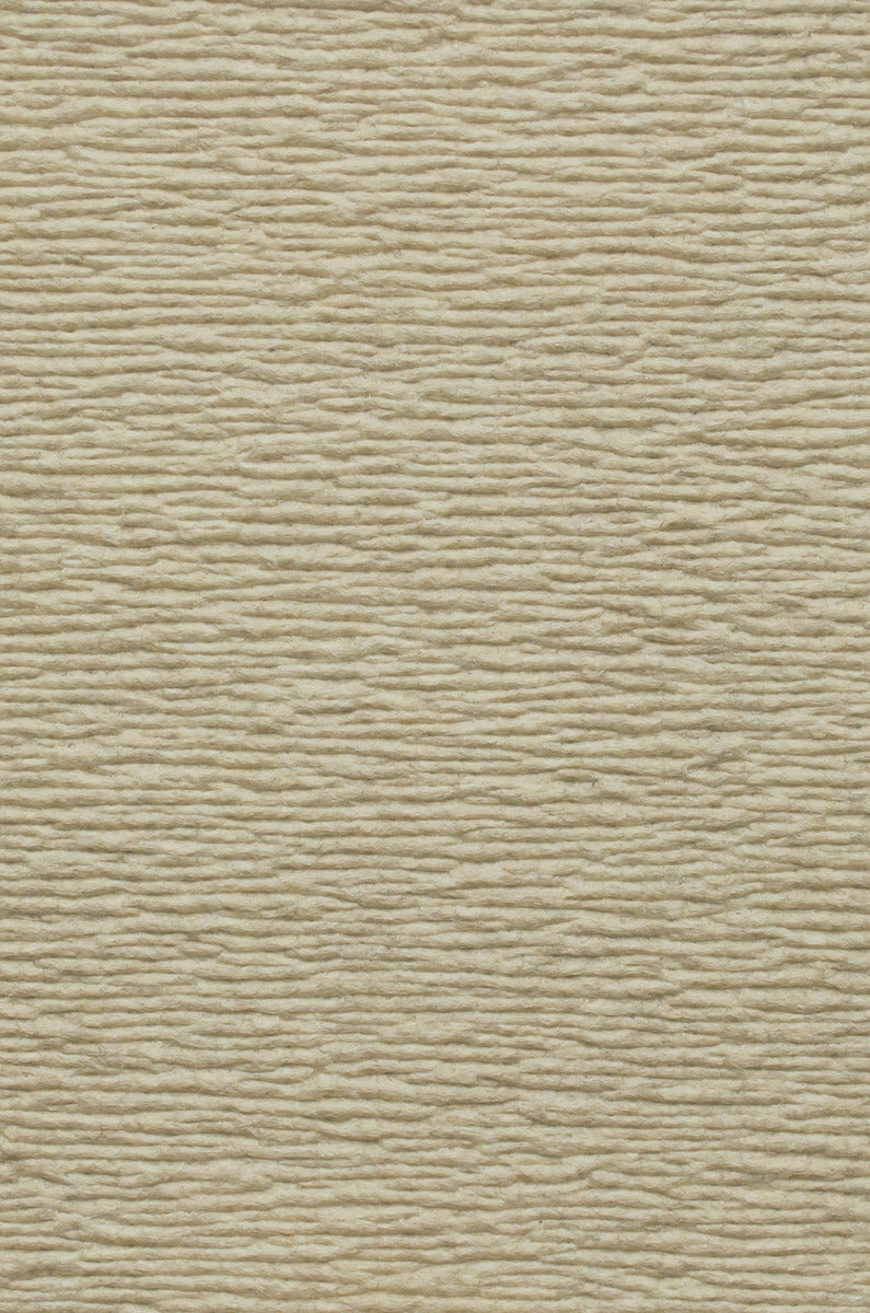 media image for Allegro Wallpaper in Greige from the QuietWall Acoustical Collection by York Wallcoverings 23