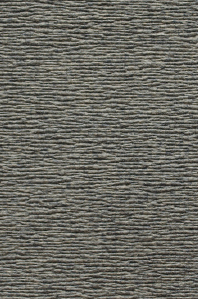 product image for Allegro Wallpaper in Gunmetal from the QuietWall Acoustical Collection by York Wallcoverings 71
