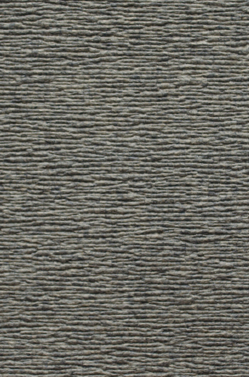 media image for Allegro Wallpaper in Gunmetal from the QuietWall Acoustical Collection by York Wallcoverings 298