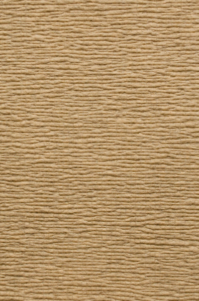 product image of Allegro Wallpaper in Wheat from the QuietWall Acoustical Collection by York Wallcoverings 521