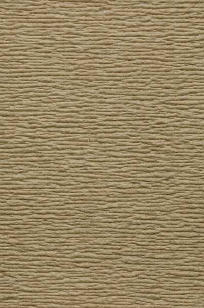 product image of Allegro Wallpaper in Cocoa from the QuietWall Acoustical Collection by York Wallcoverings 578