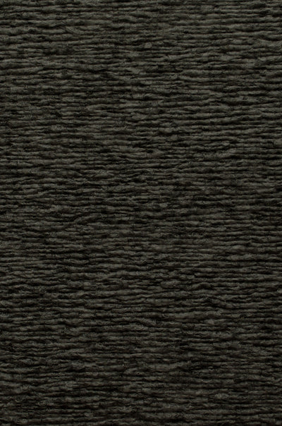 product image of Allegro Wallpaper in Midnight from the QuietWall Acoustical Collection by York Wallcoverings 548