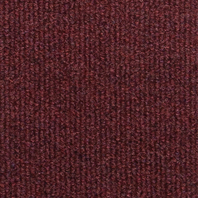 product image for Tribute Wallpaper in Ruby from the QuietWall Acoustical Collection by York Wallcoverings 37