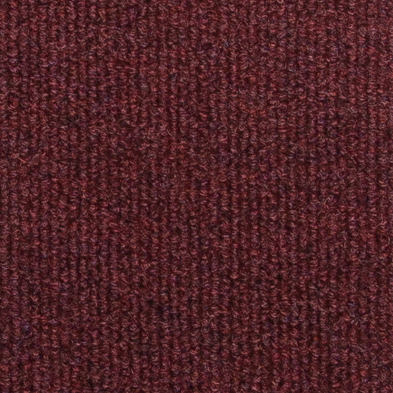 media image for Tribute Wallpaper in Ruby from the QuietWall Acoustical Collection by York Wallcoverings 28