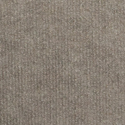 product image for Tribute Wallpaper in Taupe from the QuietWall Acoustical Collection by York Wallcoverings 60