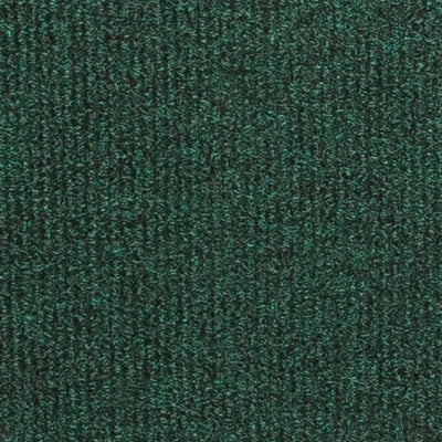 product image of Tribute Wallpaper in Emerald from the QuietWall Acoustical Collection by York Wallcoverings 578