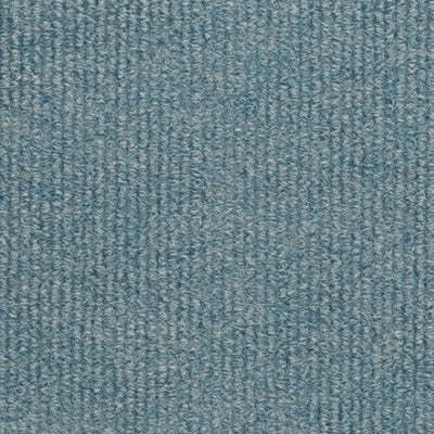 product image for Tribute Wallpaper in Muted Blue from the QuietWall Acoustical Collection by York Wallcoverings 83