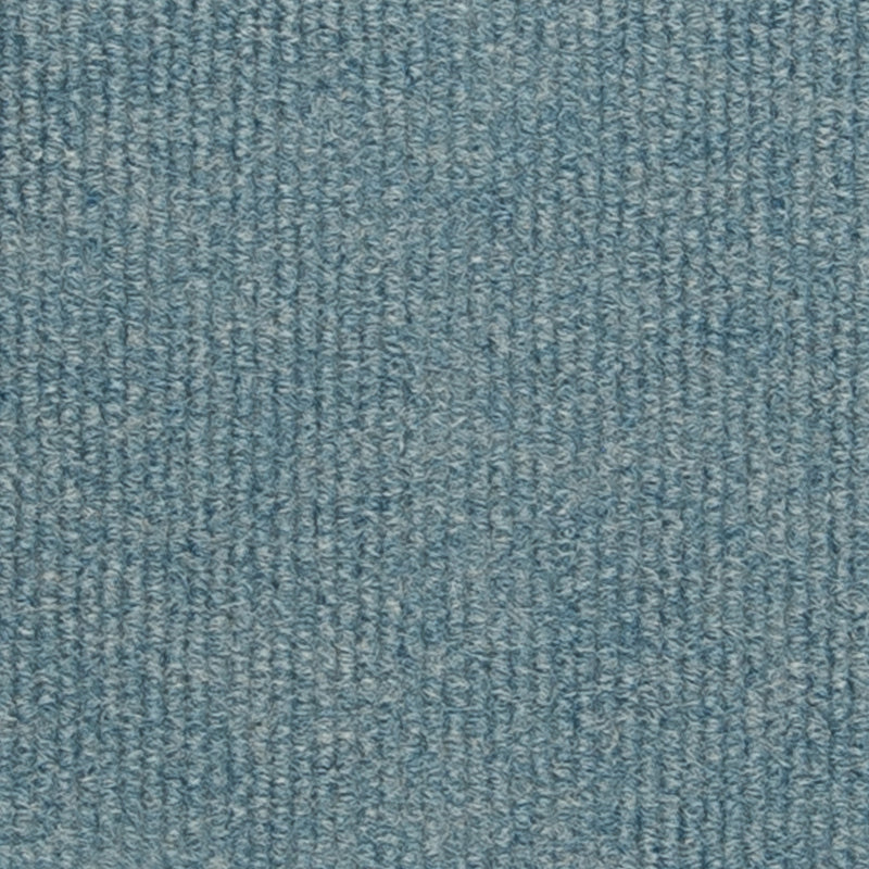 media image for Tribute Wallpaper in Muted Blue from the QuietWall Acoustical Collection by York Wallcoverings 243