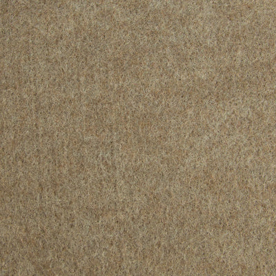 product image of Millstone Wallpaper in Mocha from the QuietWall Acoustical Collection by York Wallcoverings 518