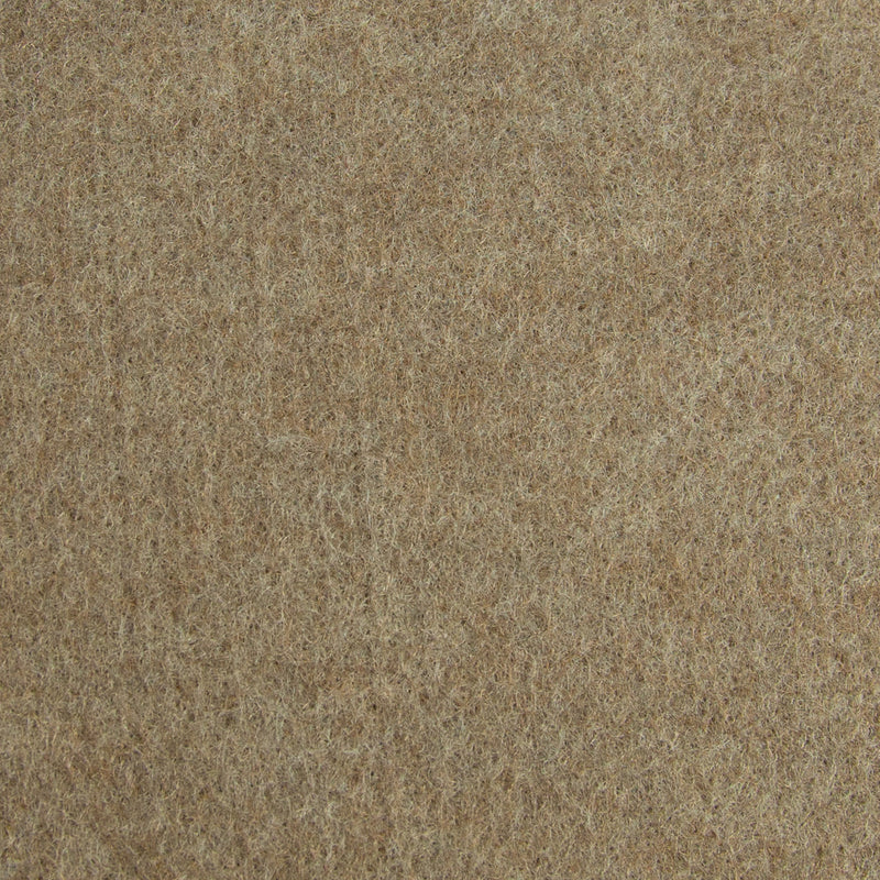 media image for Millstone Wallpaper in Mocha from the QuietWall Acoustical Collection by York Wallcoverings 278