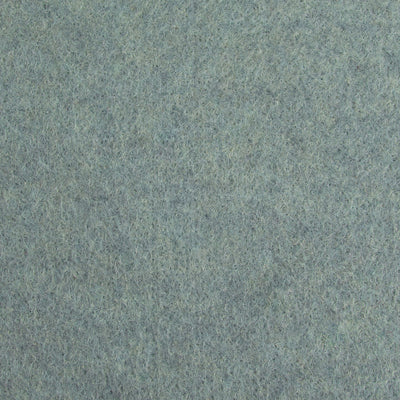 product image of Millstone Wallpaper in Teal from the QuietWall Acoustical Collection by York Wallcoverings 587