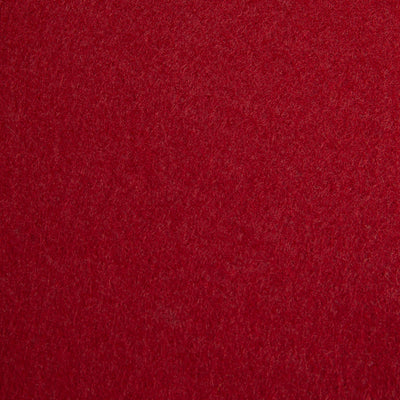 product image of Millstone Wallpaper in Red from the QuietWall Acoustical Collection by York Wallcoverings 570
