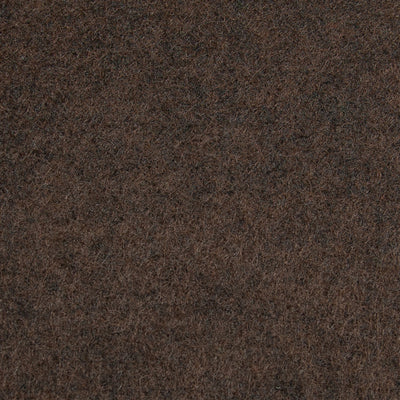 product image of Millstone Wallpaper in Walnut from the QuietWall Acoustical Collection by York Wallcoverings 577