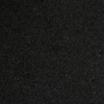 product image for Millstone Wallpaper in Black from the QuietWall Acoustical Collection by York Wallcoverings 92