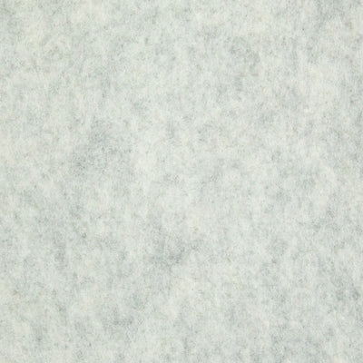 product image of Uplift Wallpaper in Snow from the QuietWall Acoustical Collection by York Wallcoverings 55