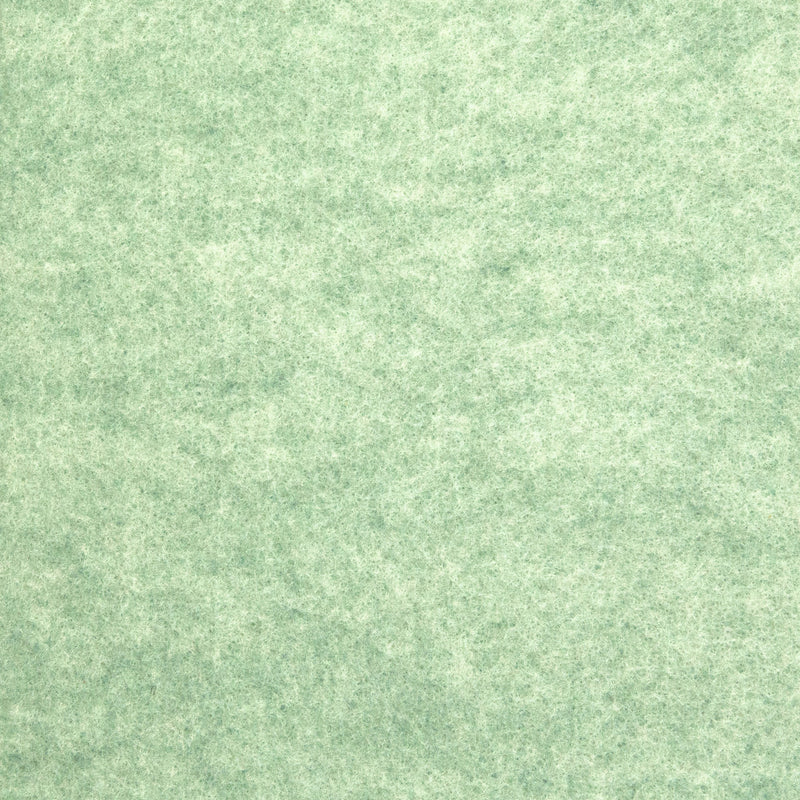 media image for Uplift Wallpaper in Seafoam from the QuietWall Acoustical Collection by York Wallcoverings 241