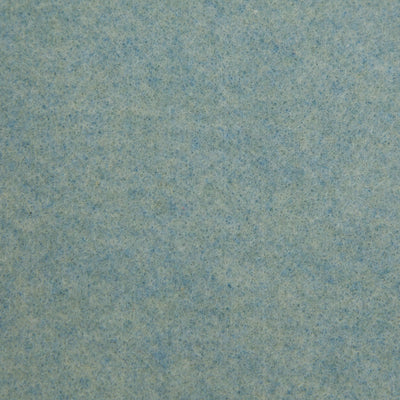 product image for Uplift Wallpaper in Blue Bell from the QuietWall Acoustical Collection by York Wallcoverings 93