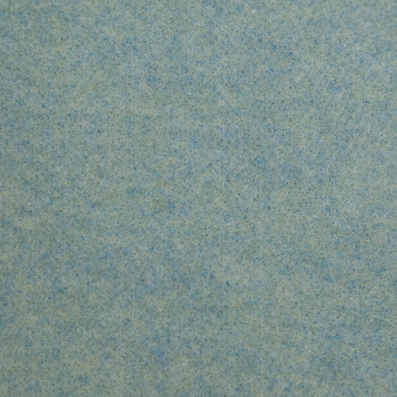 media image for Uplift Wallpaper in Blue Bell from the QuietWall Acoustical Collection by York Wallcoverings 226