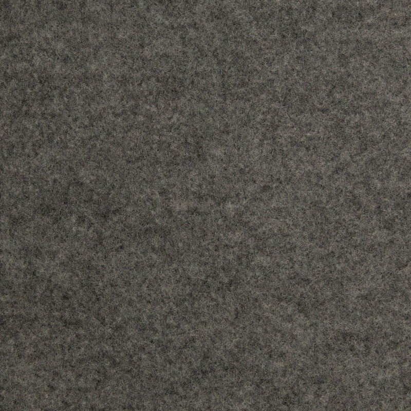 media image for Uplift Wallpaper in Grey from the QuietWall Acoustical Collection by York Wallcoverings 243