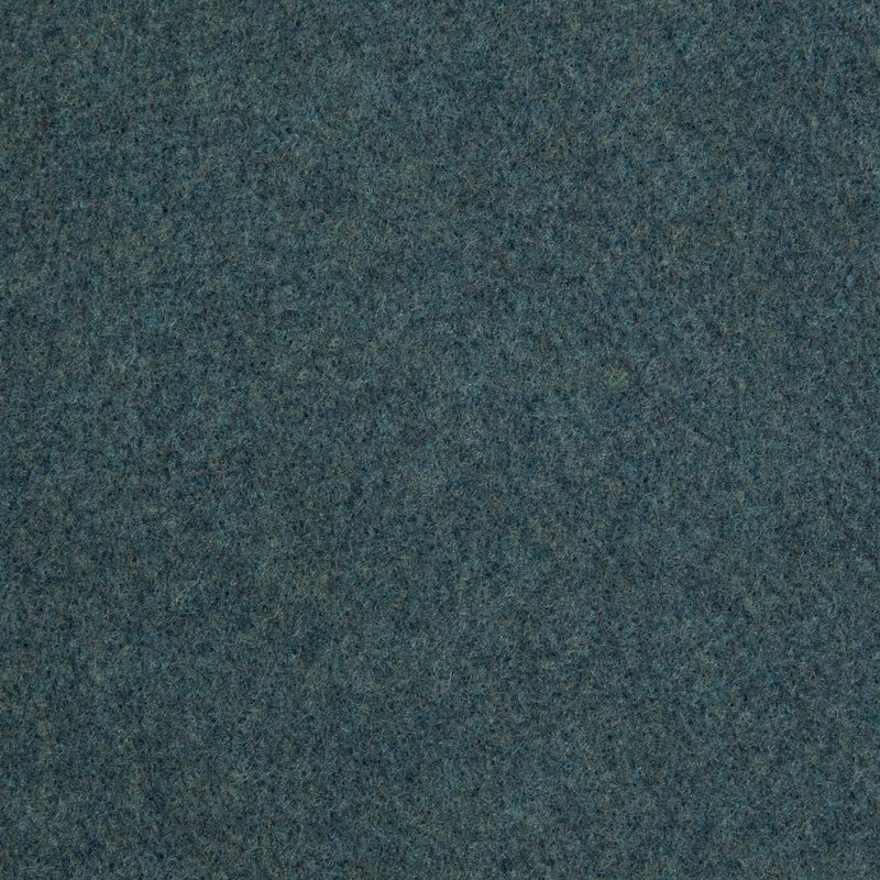 media image for Uplift Wallpaper in Blue from the QuietWall Acoustical Collection by York Wallcoverings 212