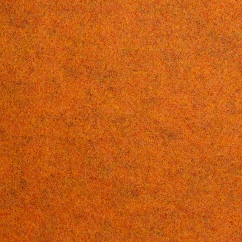 media image for Uplift Wallpaper in Orange from the QuietWall Acoustical Collection by York Wallcoverings 255