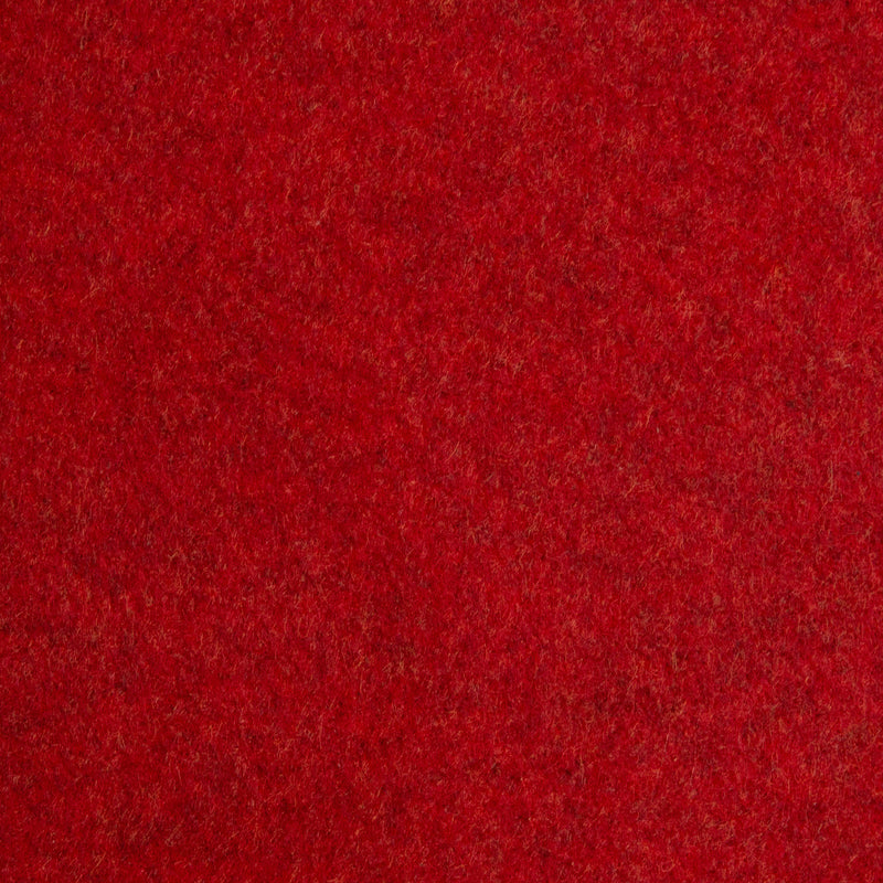 media image for Uplift Wallpaper in Red from the QuietWall Acoustical Collection by York Wallcoverings 236