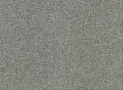 product image for Colony Wallpaper in Pewter from the QuietWall Acoustical Collection by York Wallcoverings 52
