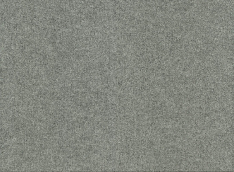 media image for Colony Wallpaper in Pewter from the QuietWall Acoustical Collection by York Wallcoverings 270