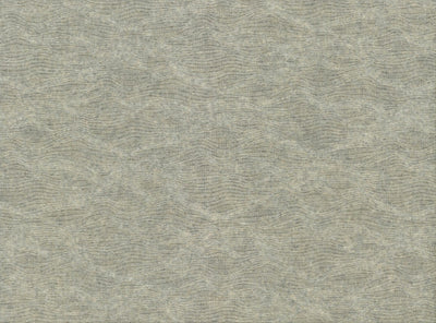 product image for Tempo Wallpaper in Timberwolf from the QuietWall Acoustical Collection by York Wallcoverings 8