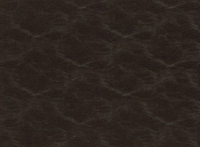 product image of Tempo Wallpaper in Caffe from the QuietWall Acoustical Collection by York Wallcoverings 590