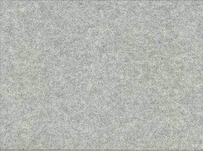 product image for Allegro Wallpaper in Silver from the QuietWall Acoustical Collection by York Wallcoverings 49