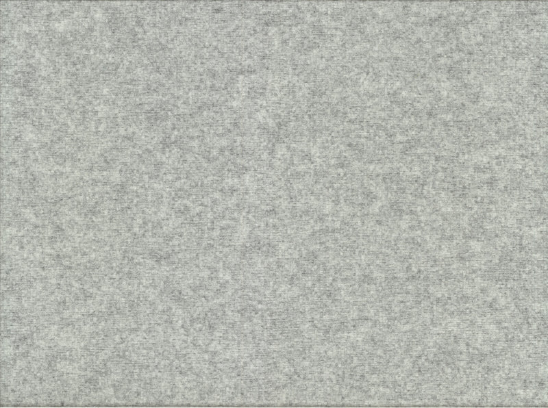 media image for Allegro Wallpaper in Silver from the QuietWall Acoustical Collection by York Wallcoverings 23