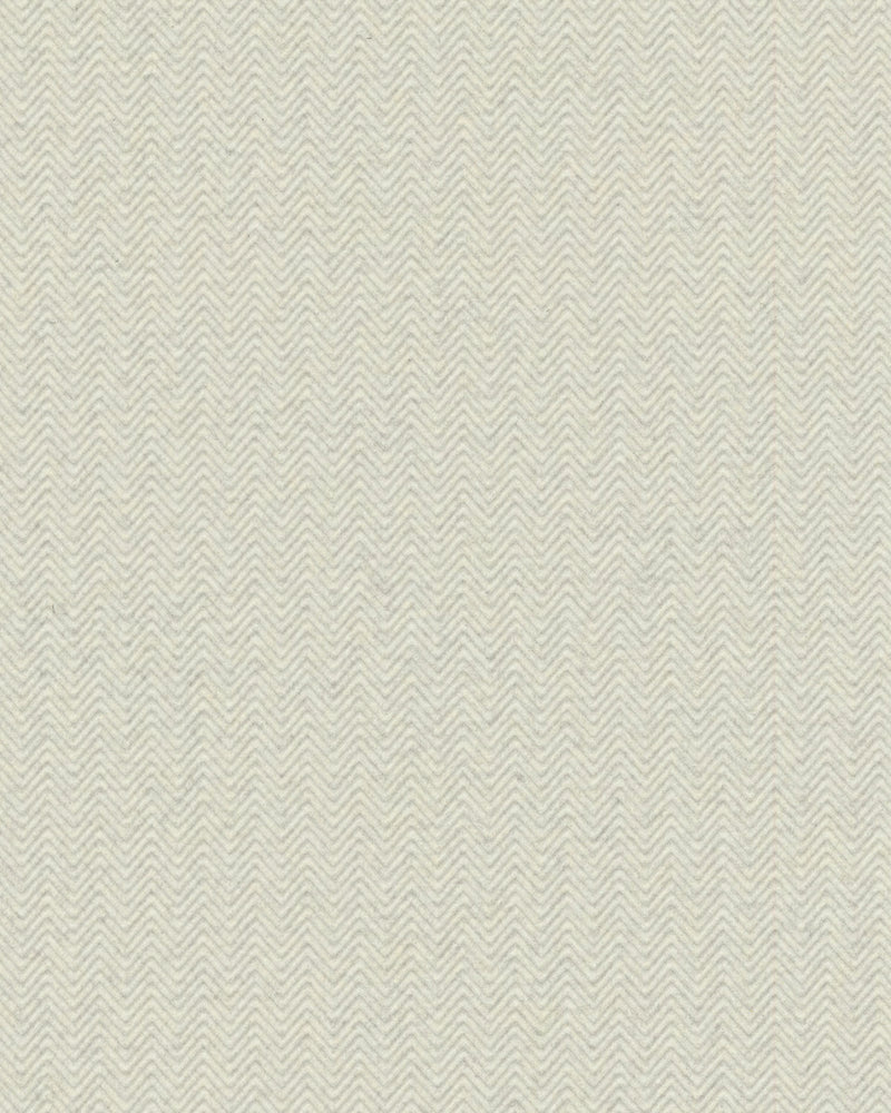 media image for Savile QuietWall Acoustical Wallpaper in Parchment 265