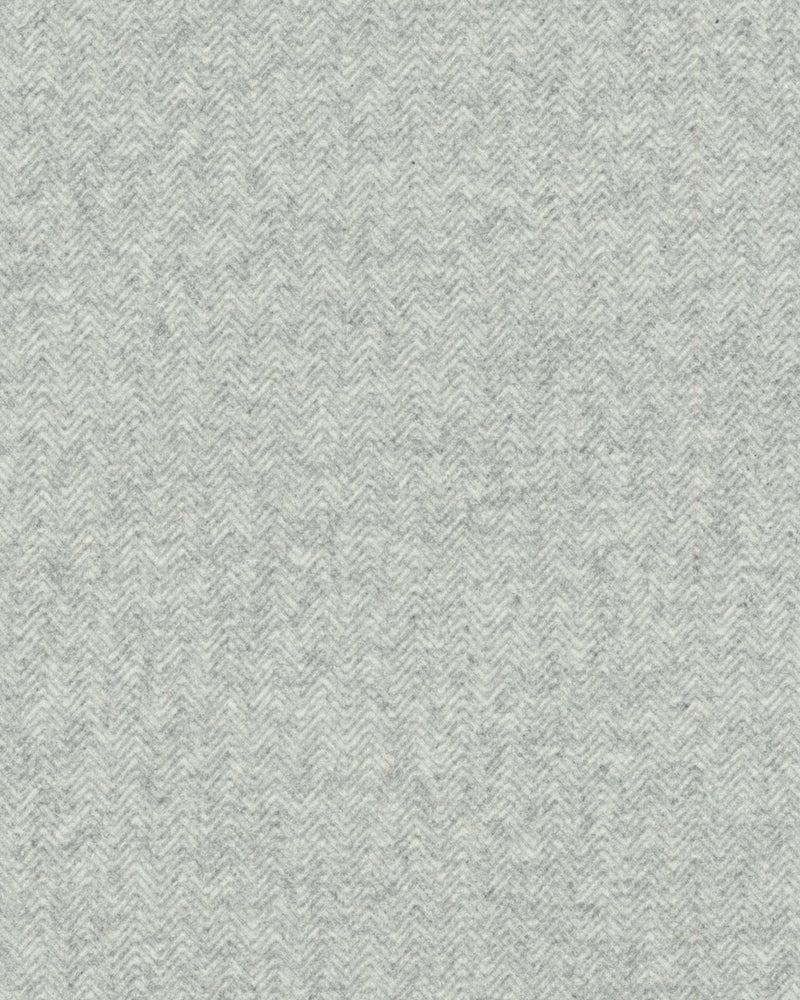 media image for Savile QuietWall Acoustical Wallpaper in Ghost 210