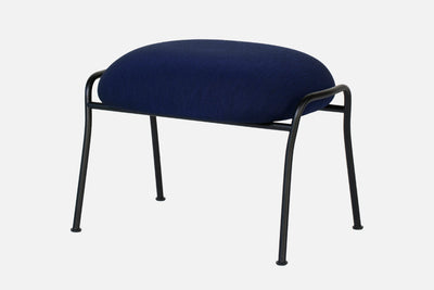 product image for hai ottoman by hem 30518 2 72