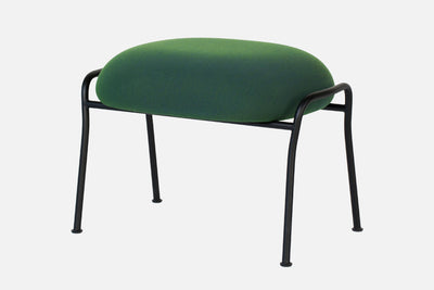 product image for hai ottoman by hem 30518 4 73