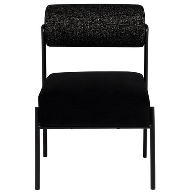 product image for Marni Dining Chair 23