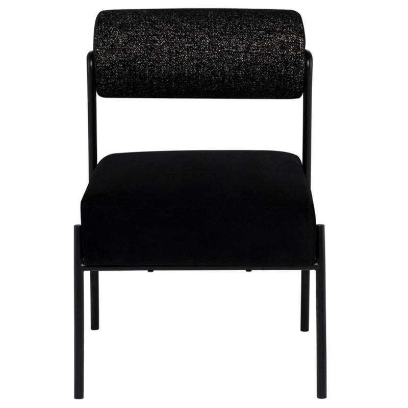 media image for Marni Dining Chair 260